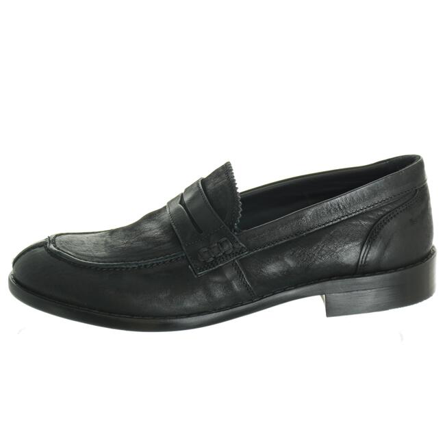 MOCASSINO BAND PAWELK'S - Mad Fashion | img vers.650x/